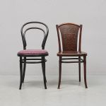 1299 4192 CHAIRS